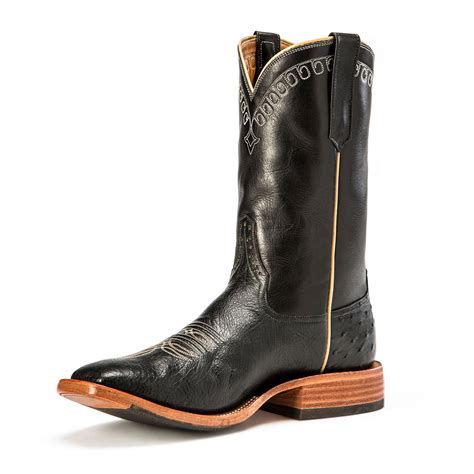<strong>BootDaddy with Rios of Mercedes</strong> Mens Carpincho Cowboy <strong>Boots</strong>. . Rios of mercedes boots for sale